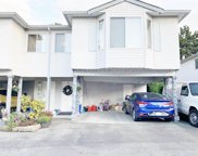 3111 Beckman Place Unit 20, Richmond image