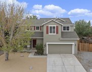2024 Rawles Dr, Fernley image