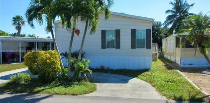 3200 Teakwood Ln, Dania Beach