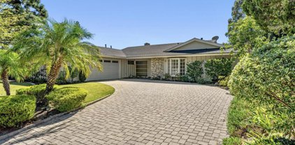 5239 Haskell Street, La Canada Flintridge