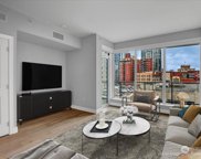 1920 4th Avenue Unit #704, Seattle image
