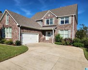 1476 Scout Trace, Hoover image
