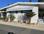 7226 San Bartolo Unit #204, Carlsbad image