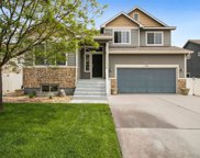 249 Buckeye Avenue, Johnstown image
