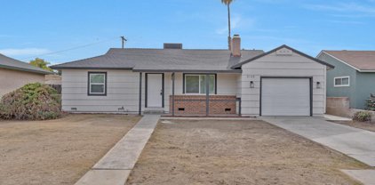 2125 Shamrock, Bakersfield