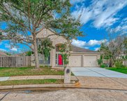 12211 Meadow Bend Court, Meadows Place image
