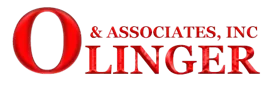 Olingerassociates.com