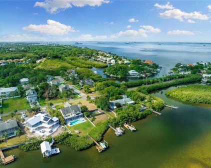 331 Oceanview Avenue, Palm Harbor