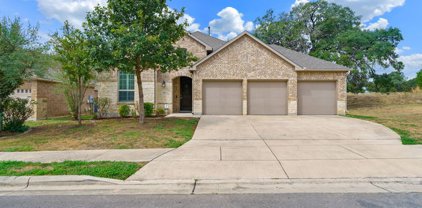 30835 Schlather Ln, Bulverde