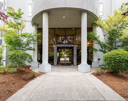 5465 201 Street Unit 105, Langley