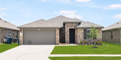 20342 Green Mountain Drive, New Caney