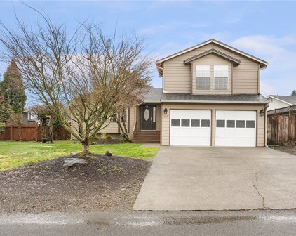 1129 Mountain Aire Drive SE, Olympia