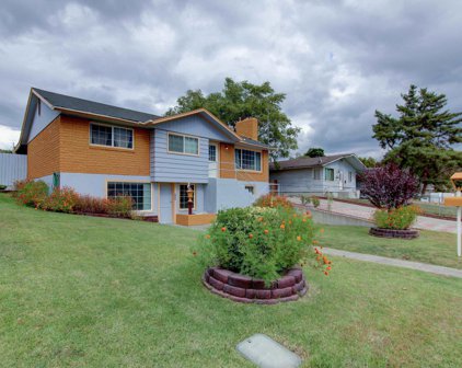 727 W Jan St., Pasco