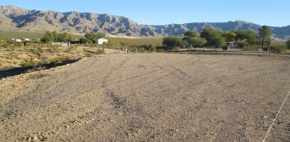 S Franhi Rd, Littlefield
