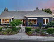4995 3rd Street, Rocklin image