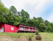 262 Pinehaven  Drive, Clyde image
