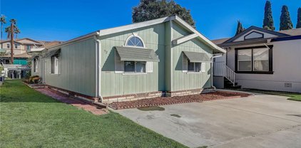 2770 W Lincoln Avenue Unit 52, Anaheim