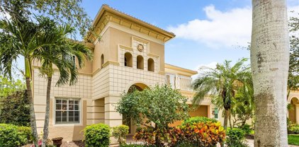 7447 Sika Deer Way, Fort Myers