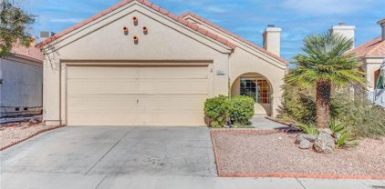 6812 Ashland Avenue, Las Vegas