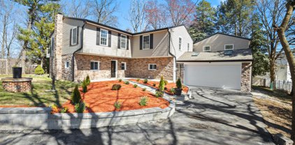 4112 Ryon Rd, Upper Marlboro