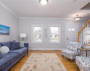 95 Juniper  Road, South Kingstown image