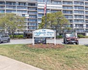 3558 Shore Drive Unit 207, Northwest Virginia Beach image