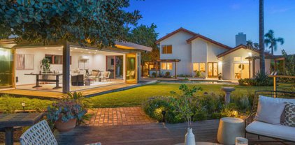 1048 Via Mil Cumbres, Solana Beach