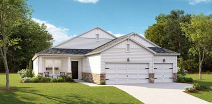 1108 Jackrabbit Drive, Summerville