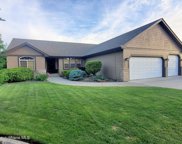 1590 CROMWELL, Coeur d'Alene image