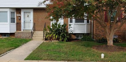 3071 Sunset Ln, Suitland