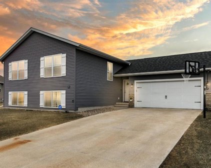 5730 Hertz  Drive, Marion