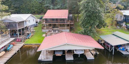 14337 Williams Camp Road, Northport