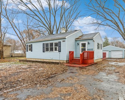1710 Parklane Avenue, Mchenry