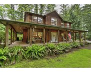 18012 NE LUCIA FALLS RD, Yacolt image
