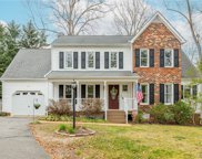 11800 Winbury  Court, Midlothian image