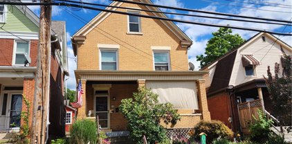 308 Edgewood Avenue, Trafford
