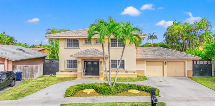 12821 Sw 148th St Rd, Miami