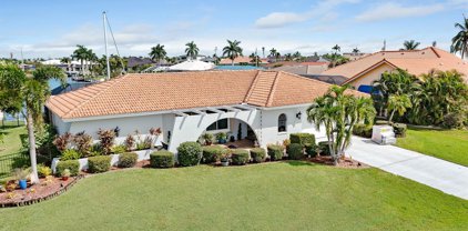 2802 Coral Way, Punta Gorda