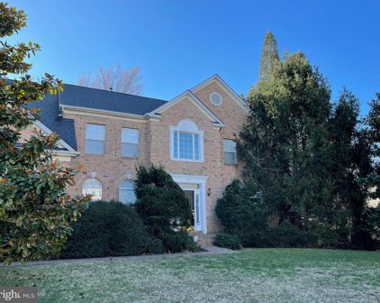 109 Beechdale Ct, Accokeek
