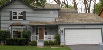 582 Plum Tree Lane, Antioch