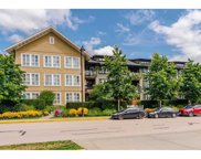 23285 BILLY BROWN Road Unit 208, Langley image