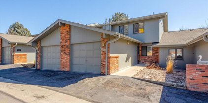 1404 Adriel Dr, Fort Collins