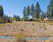 62765 Nw Sand Lily  Way, Bend image