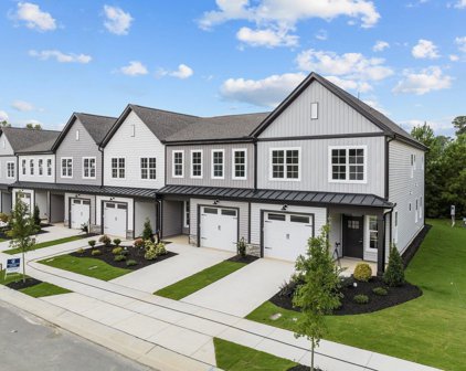 611 Marshskip, Rolesville