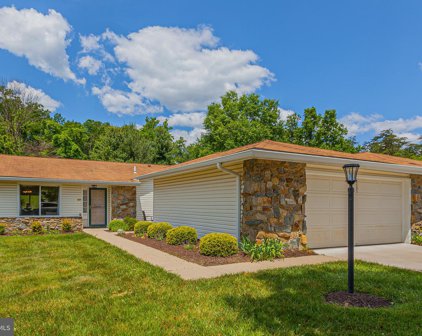3605 Tarkington Ln Unit #61-A, Silver Spring