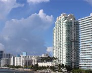 650 West Ave Unit #810, Miami Beach image