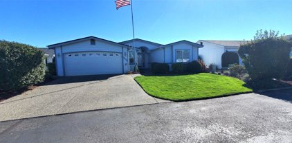 306 Willow Street SW Unit #13, Orting