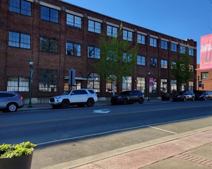 109 N Hayne  Street Unit #214, Monroe