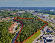 S Goodman Road, Kissimmee image