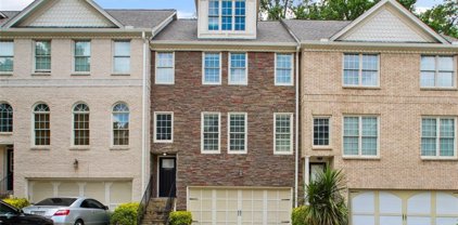 11057 Lorin Way, Johns Creek
